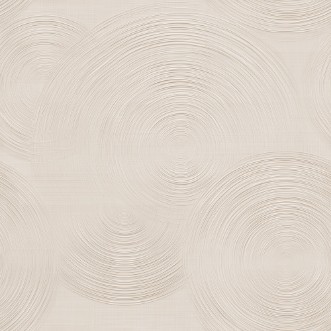 Bild på Elis Beige - 1067801-02